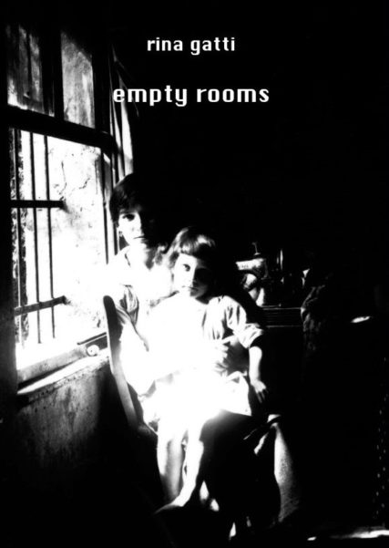 empty rooms_copertina ritagliata