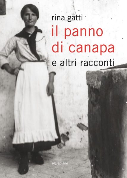 il panno di canapa e altri racconti_light