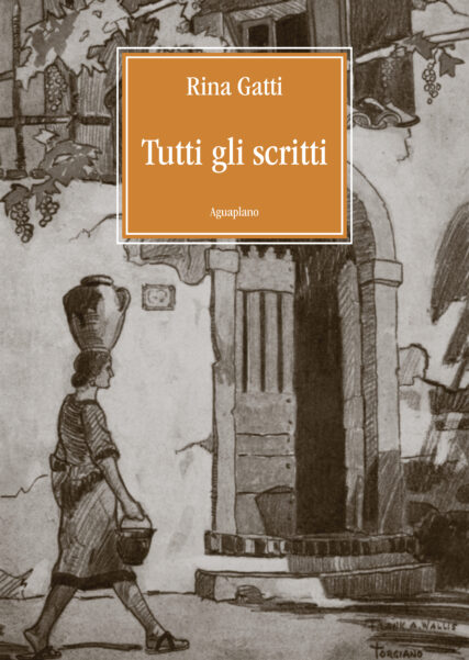 tutti gli scritti_copertina (solo fronte)